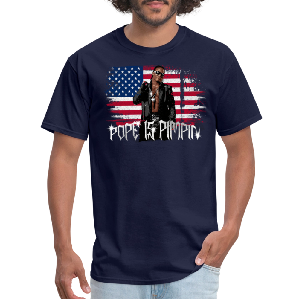 classic tees