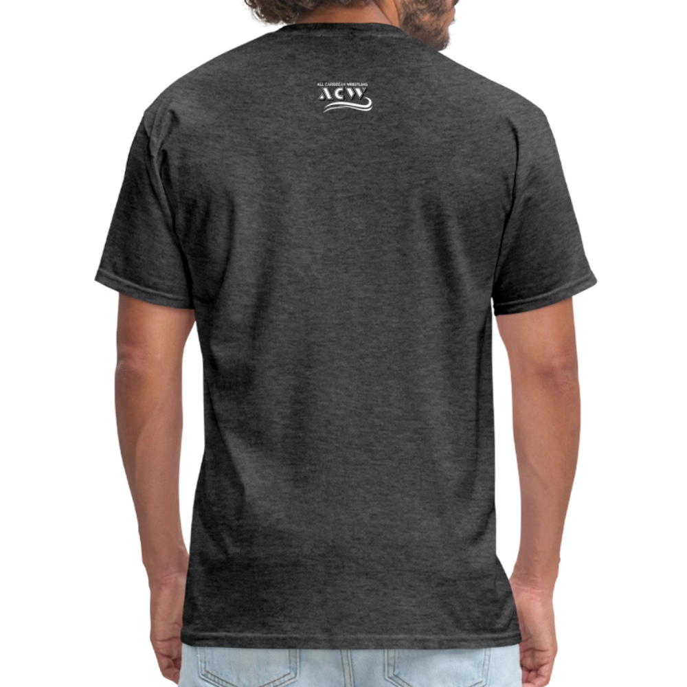 vibe-unisex-classic-t-shirt