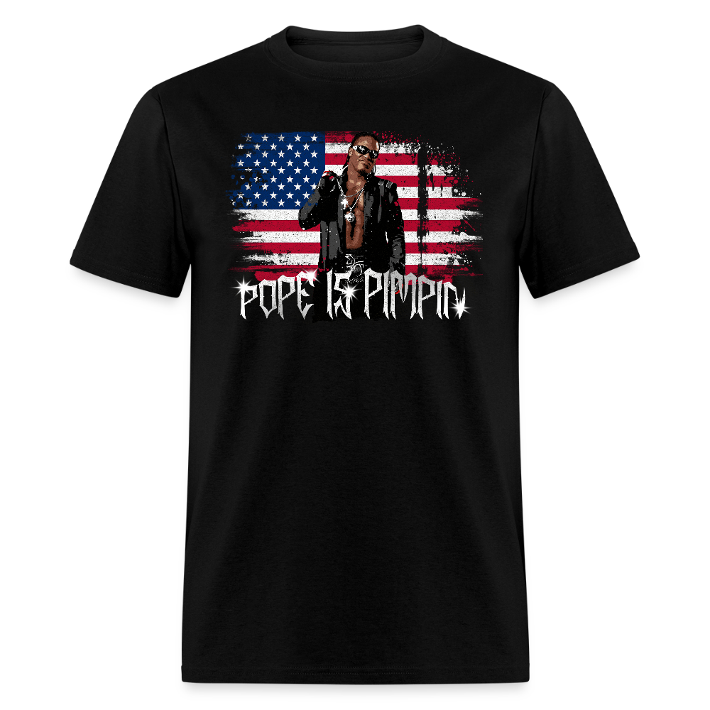 classic tees