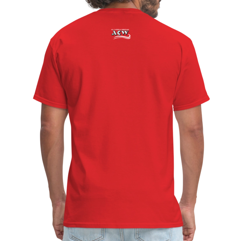vibe-unisex-classic-t-shirt