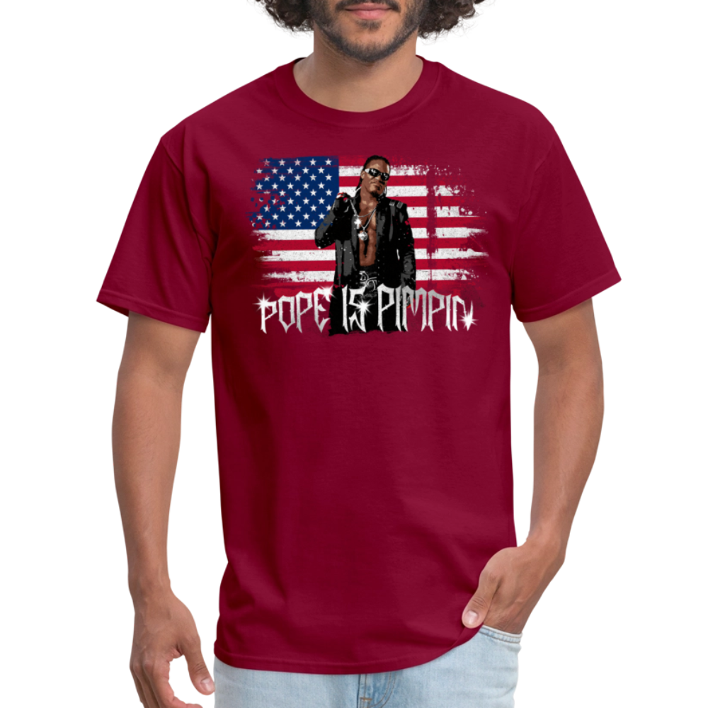 classic tees