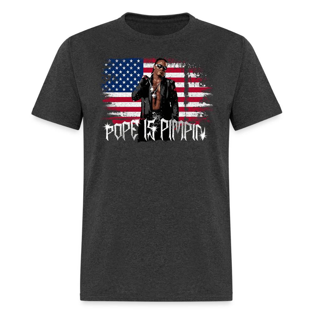 classic tees