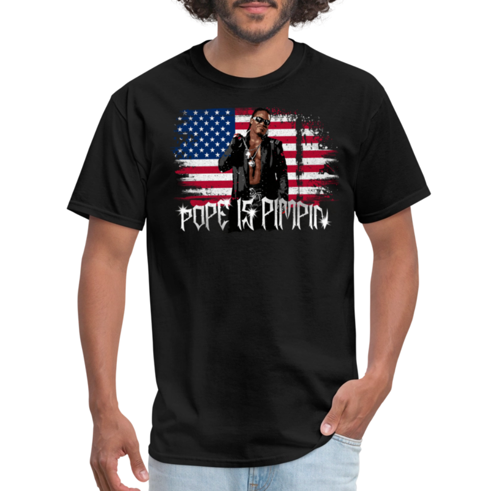 classic tees