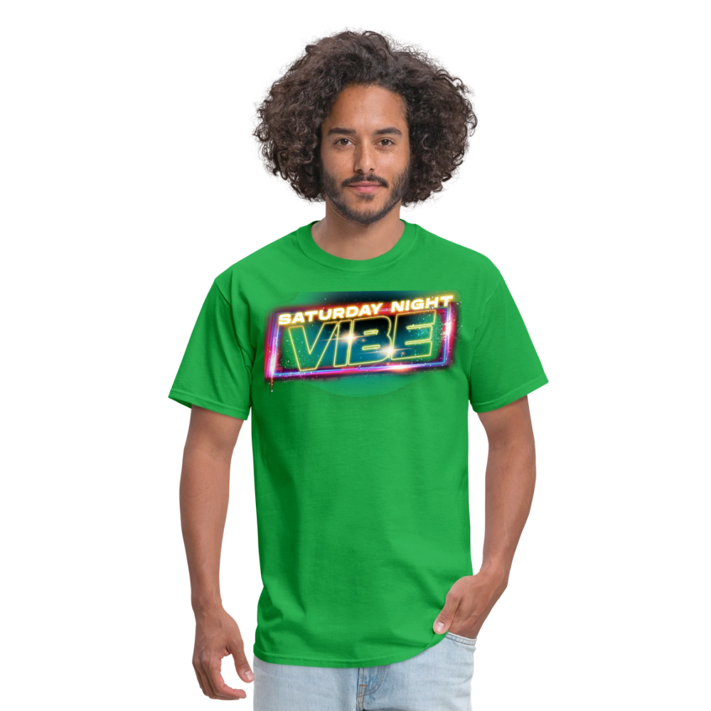 vibe-unisex-classic-t-shirt