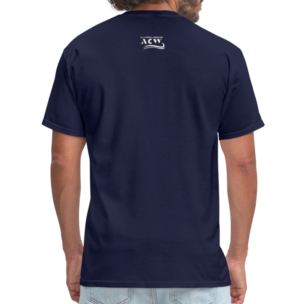 vibe-unisex-classic-t-shirt