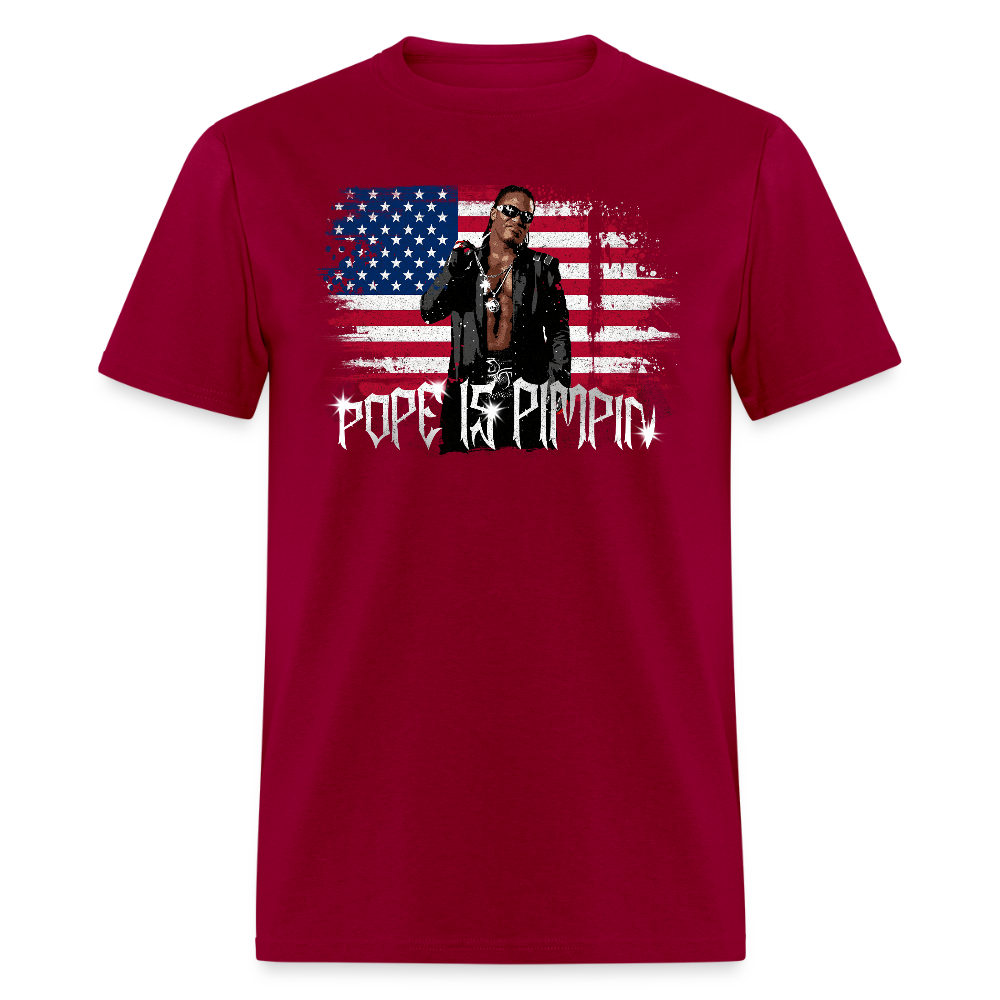classic tees