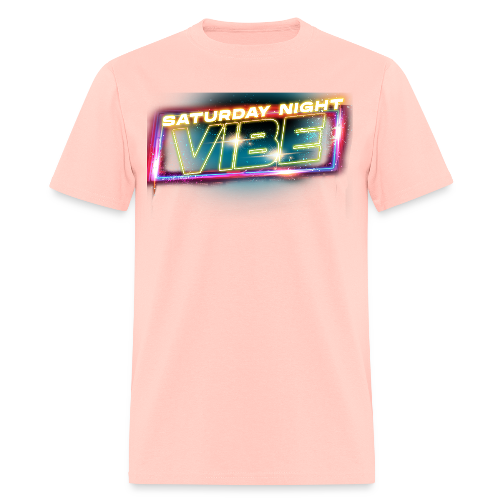 vibe-unisex-classic-t-shirt
