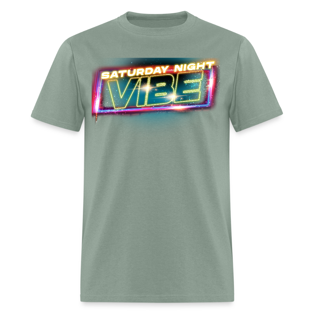 vibe-unisex-classic-t-shirt