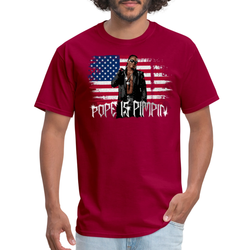 classic tees
