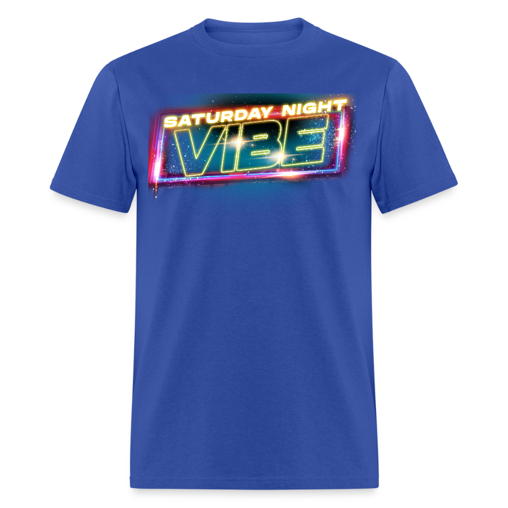 vibe-unisex-classic-t-shirt