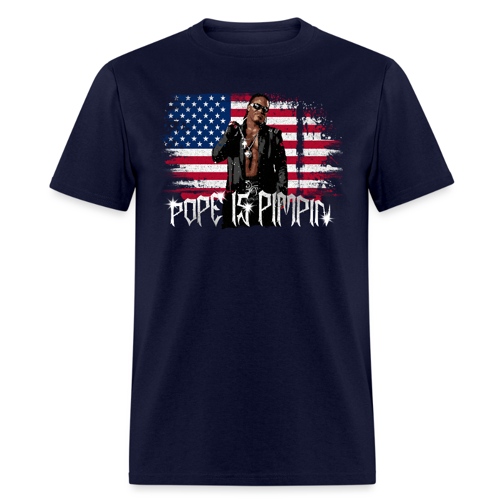 classic tees