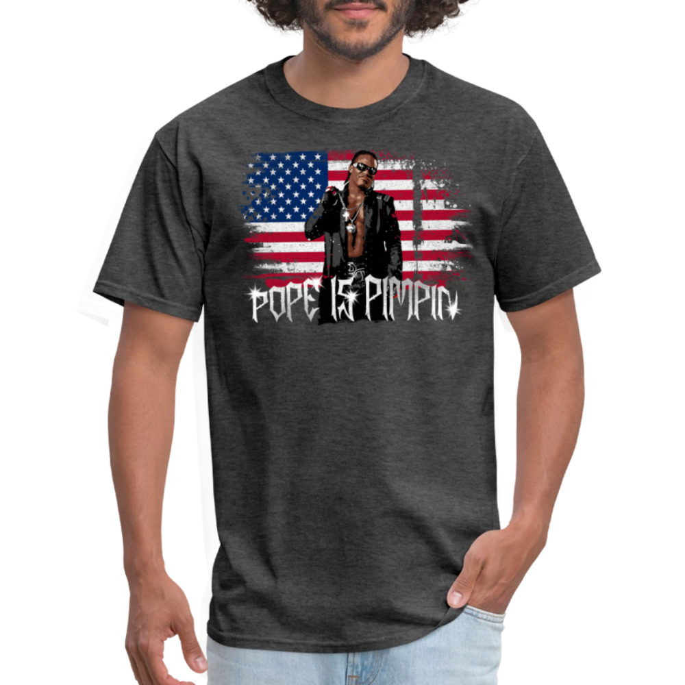 classic tees