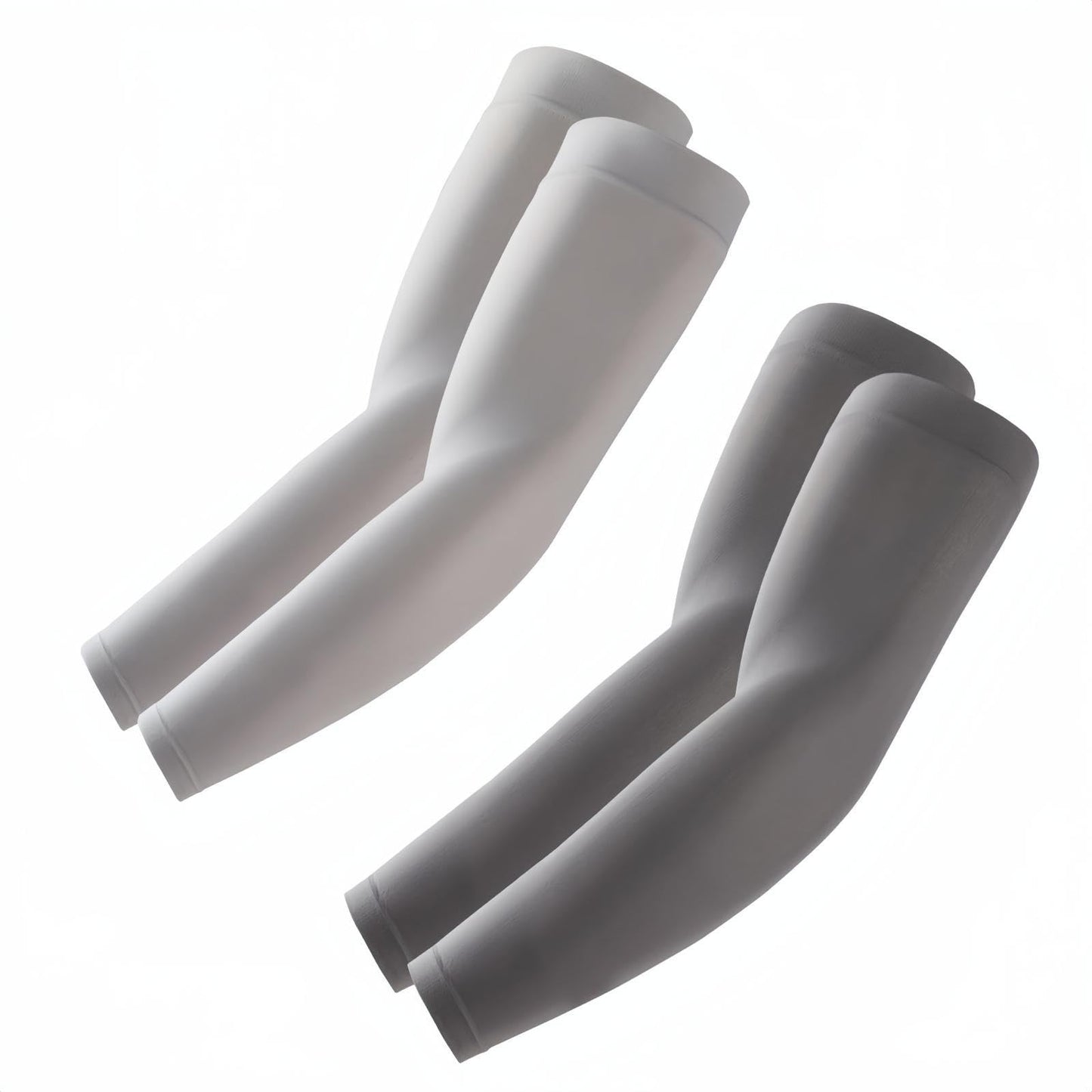 Arm Sleeves