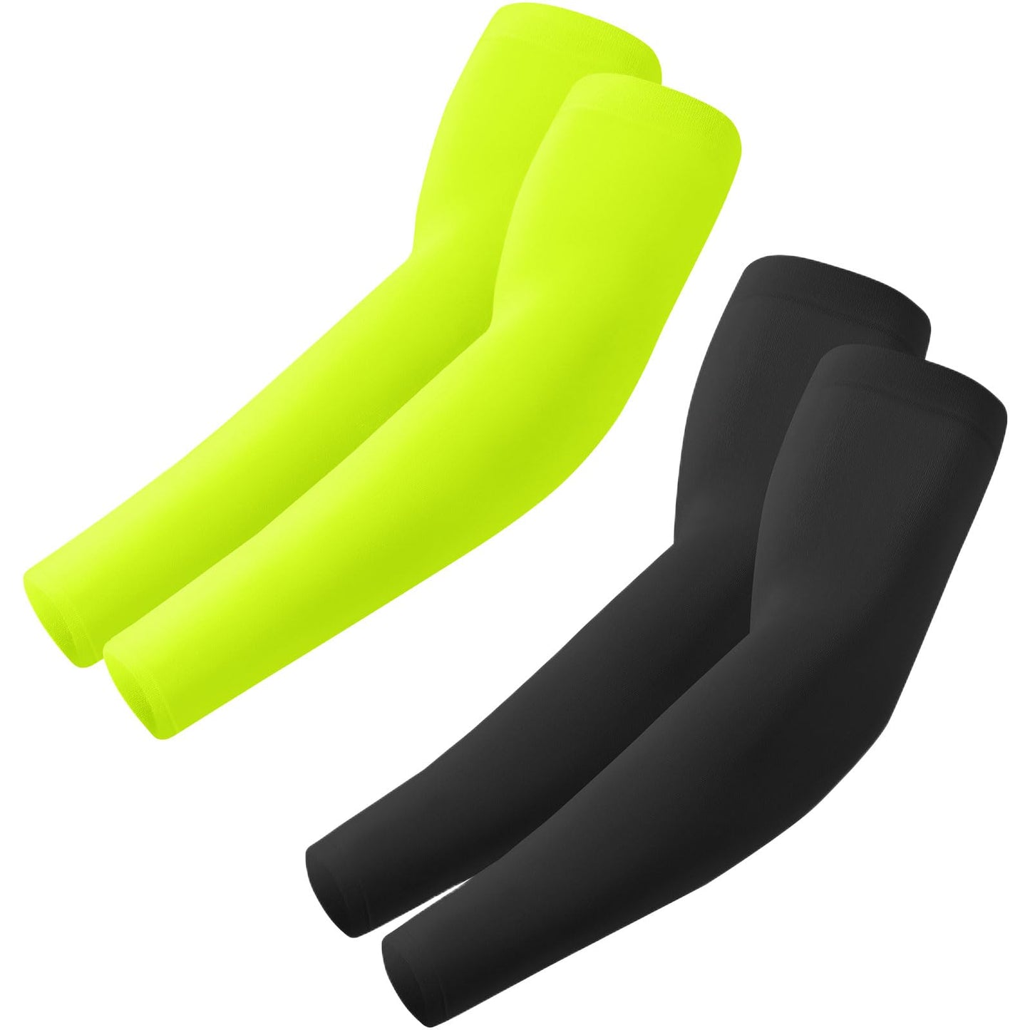 Arm Sleeves