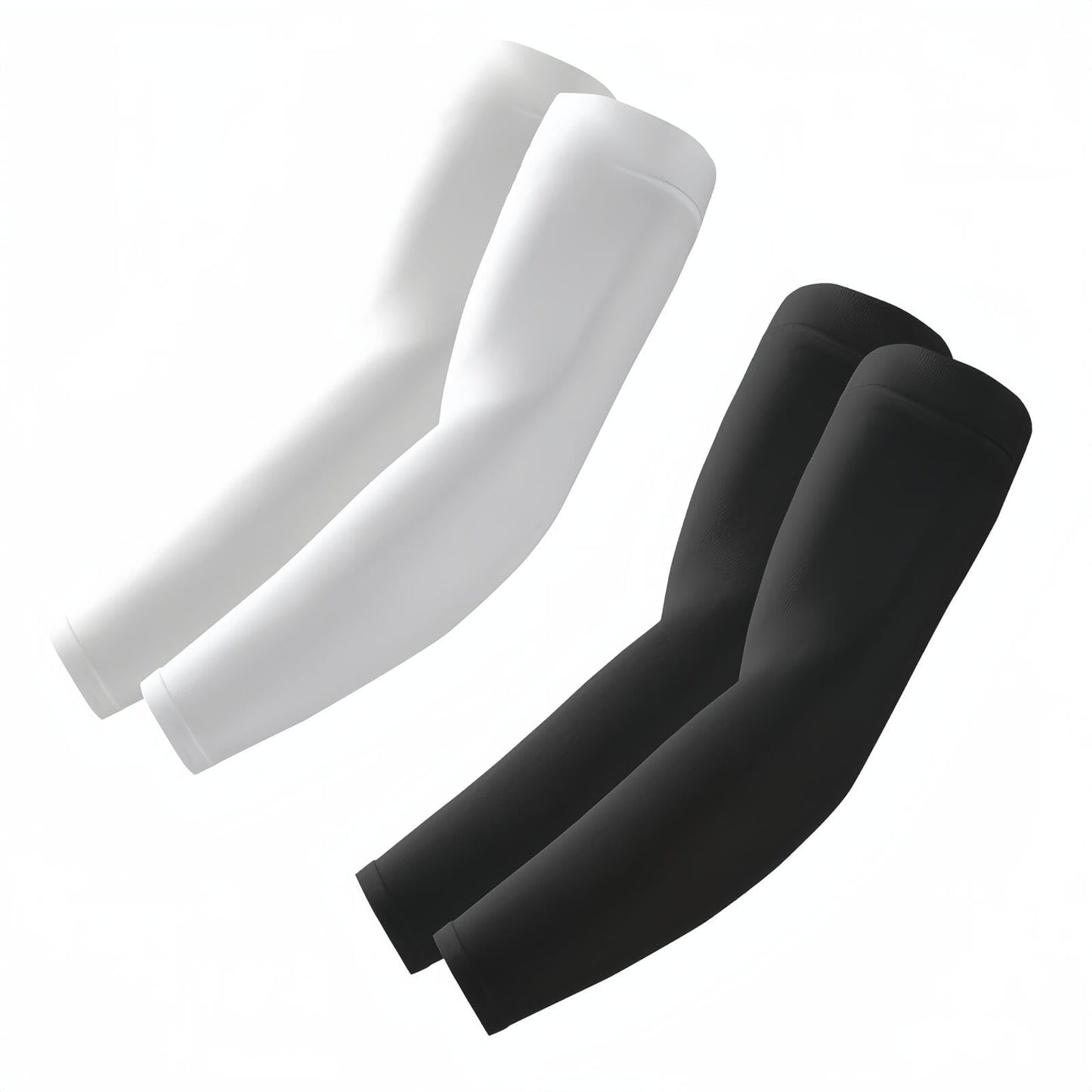 Arm Sleeves