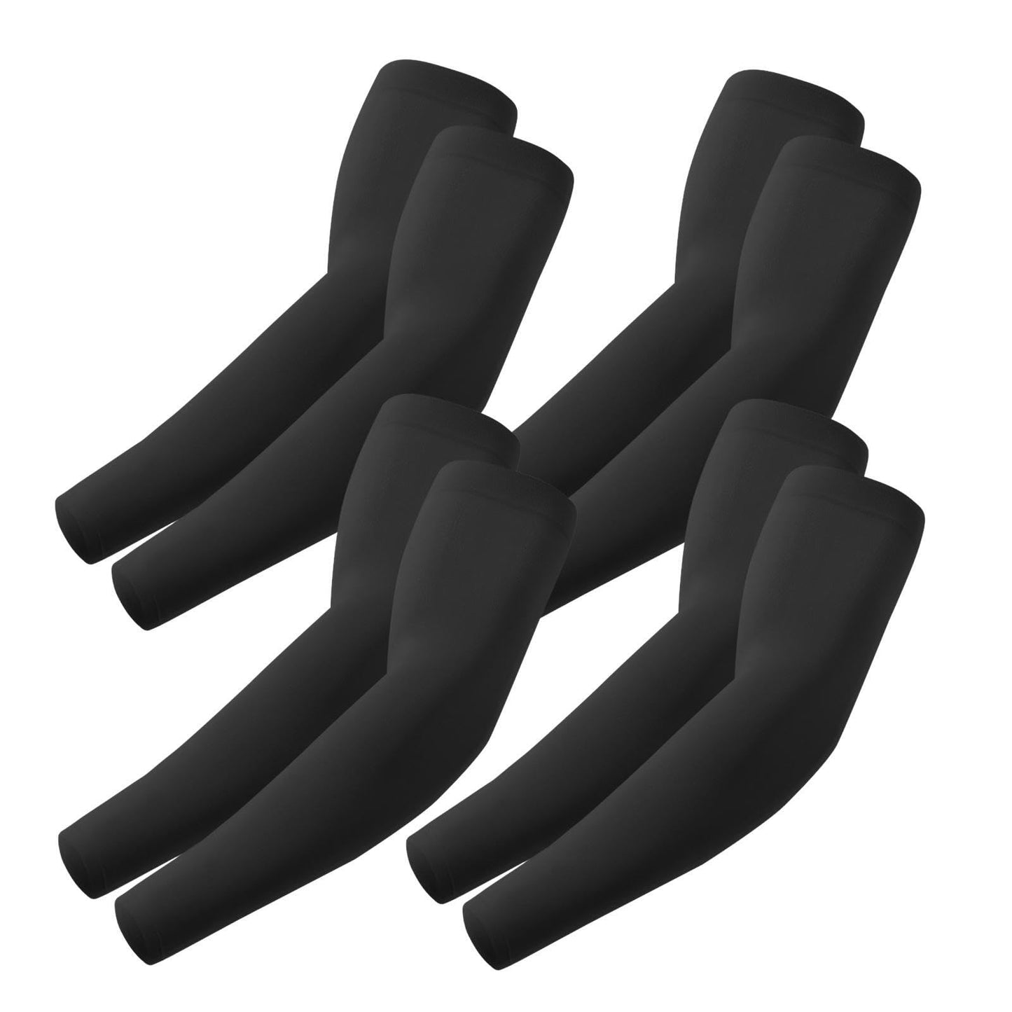 Arm Sleeves