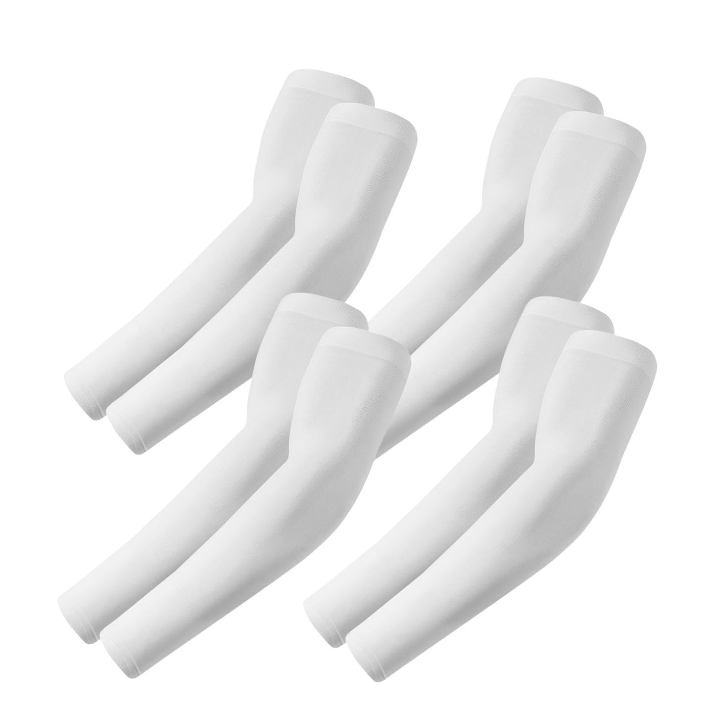 Arm Sleeves