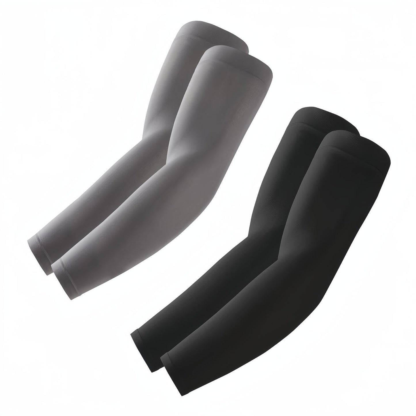 Arm Sleeves