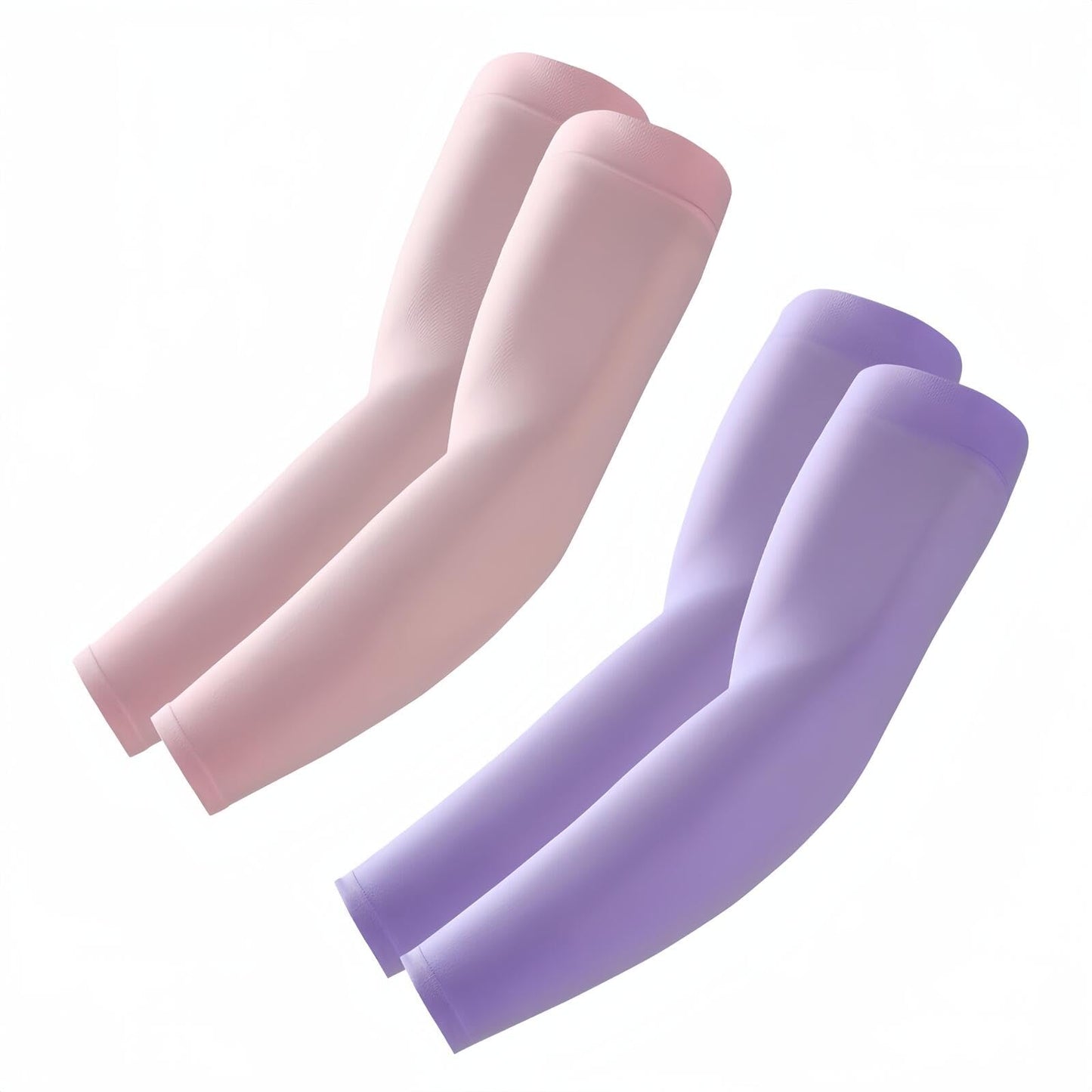 Arm Sleeves
