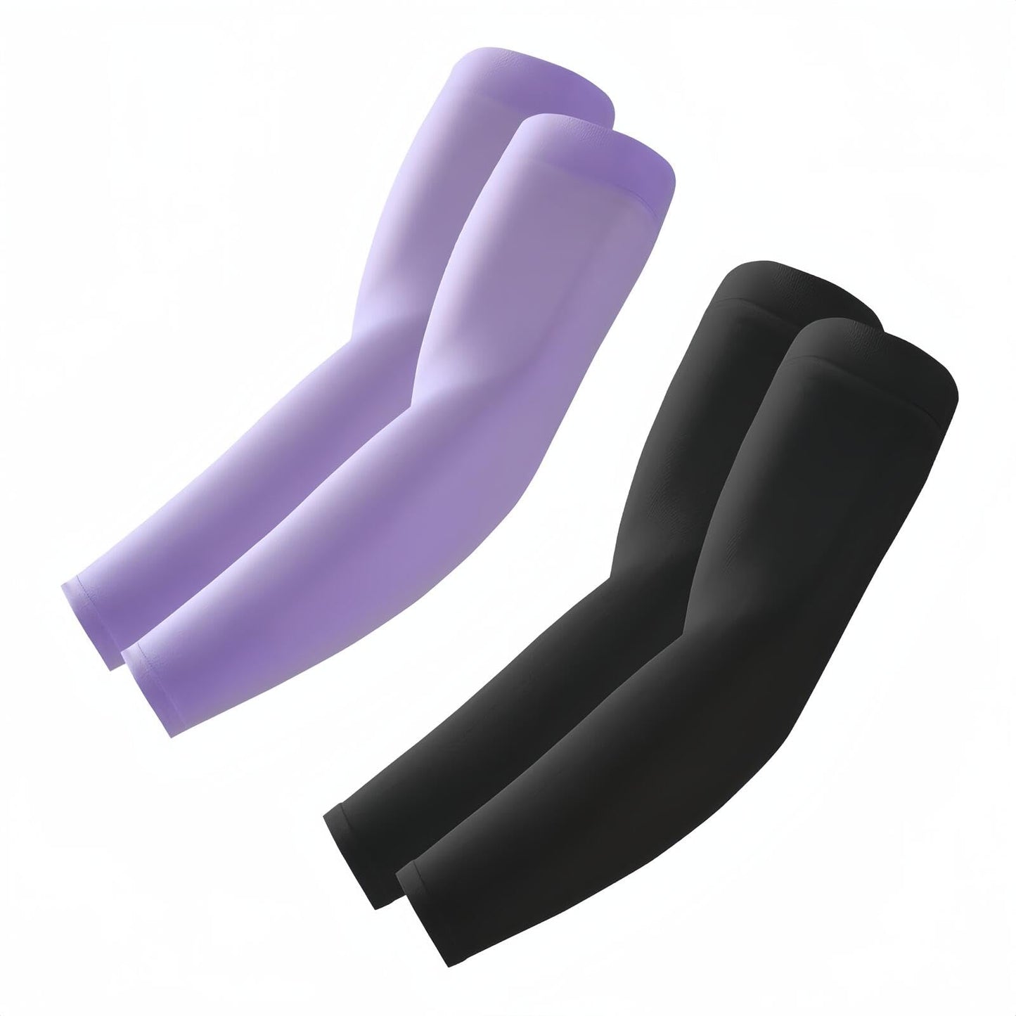 Arm Sleeves