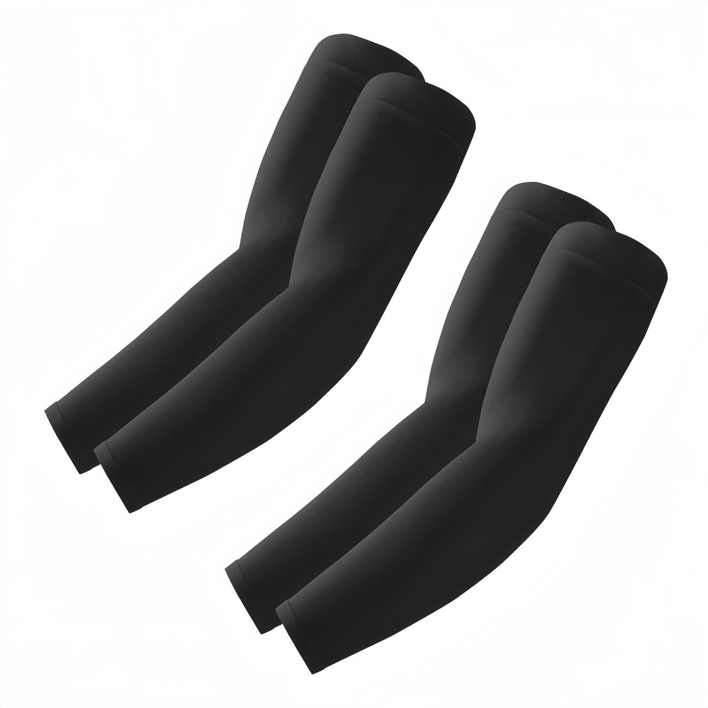 Arm Sleeves