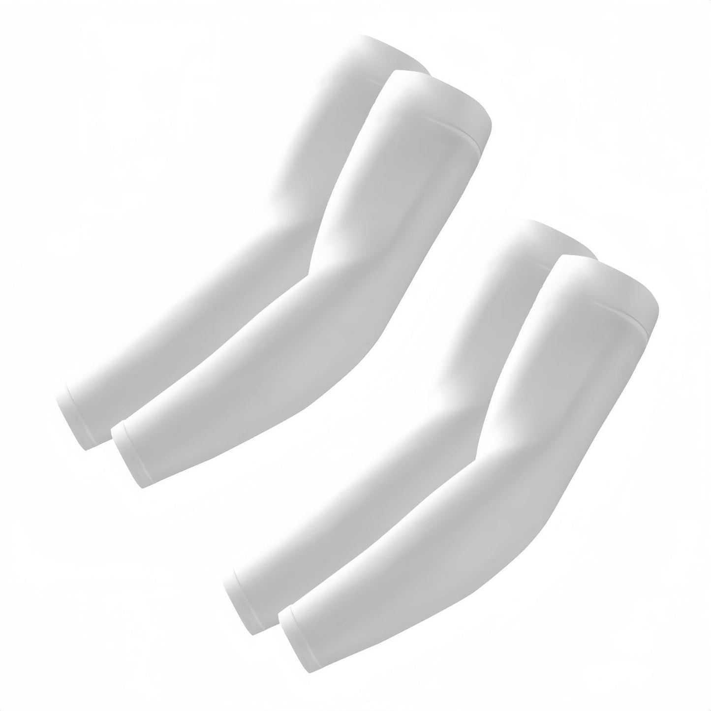 Arm Sleeves