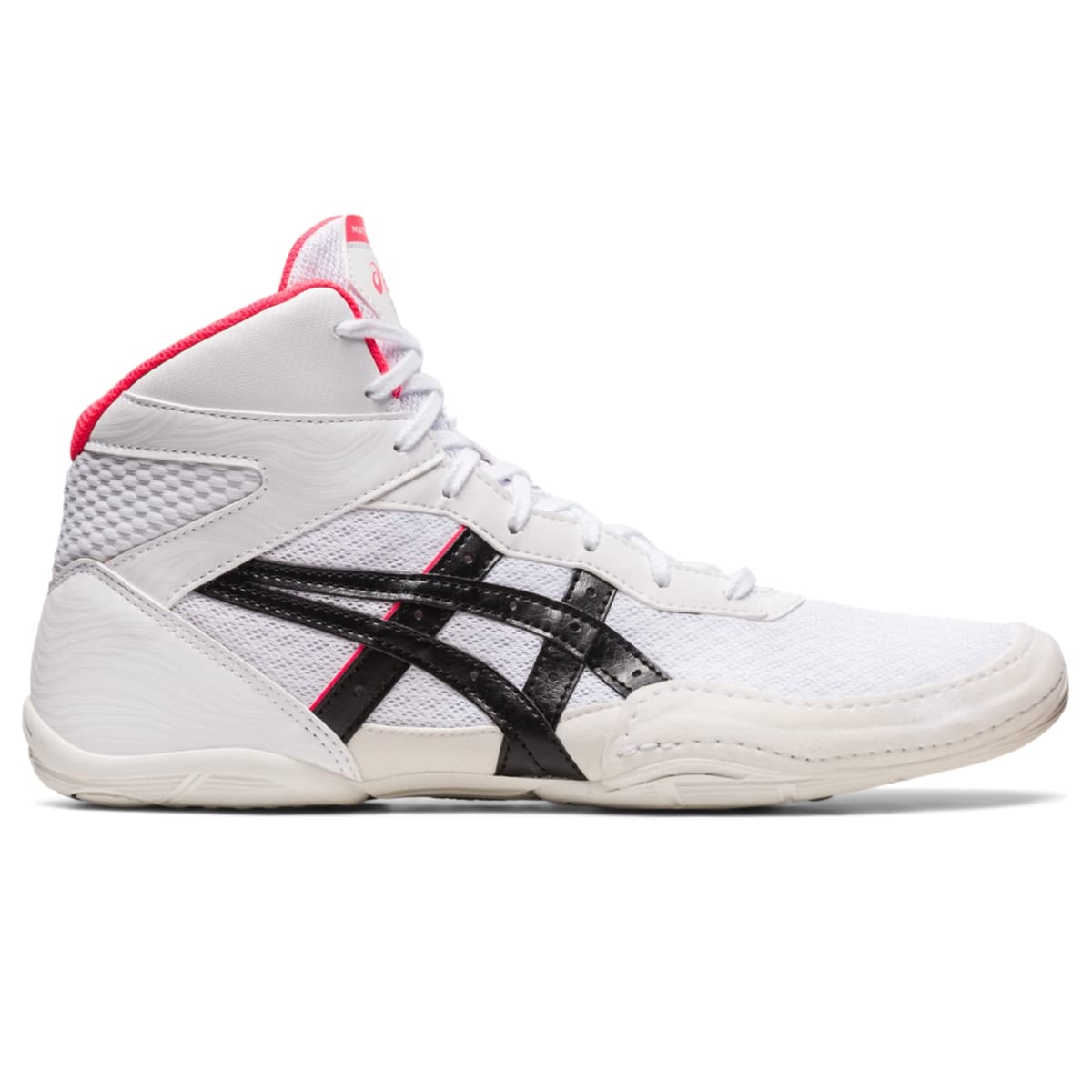 Wrestling Shoes