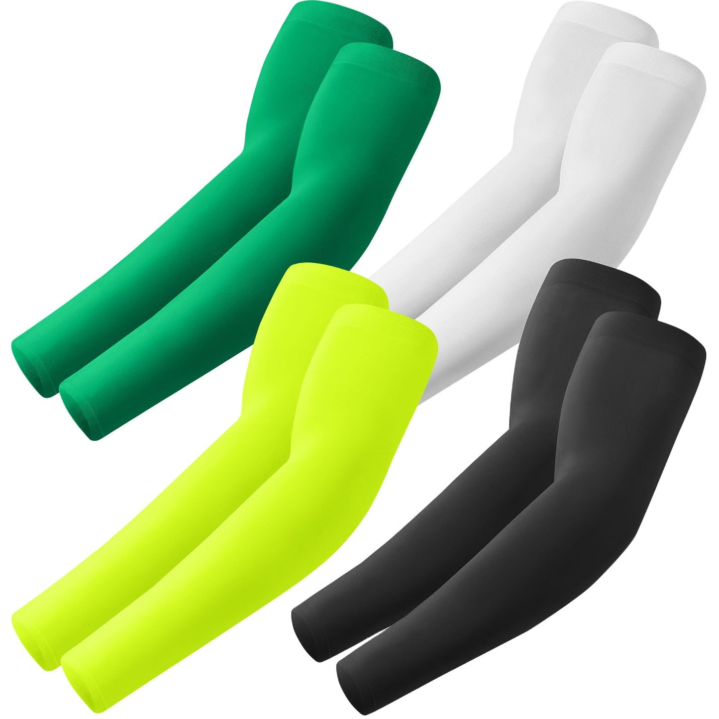 Arm Sleeves