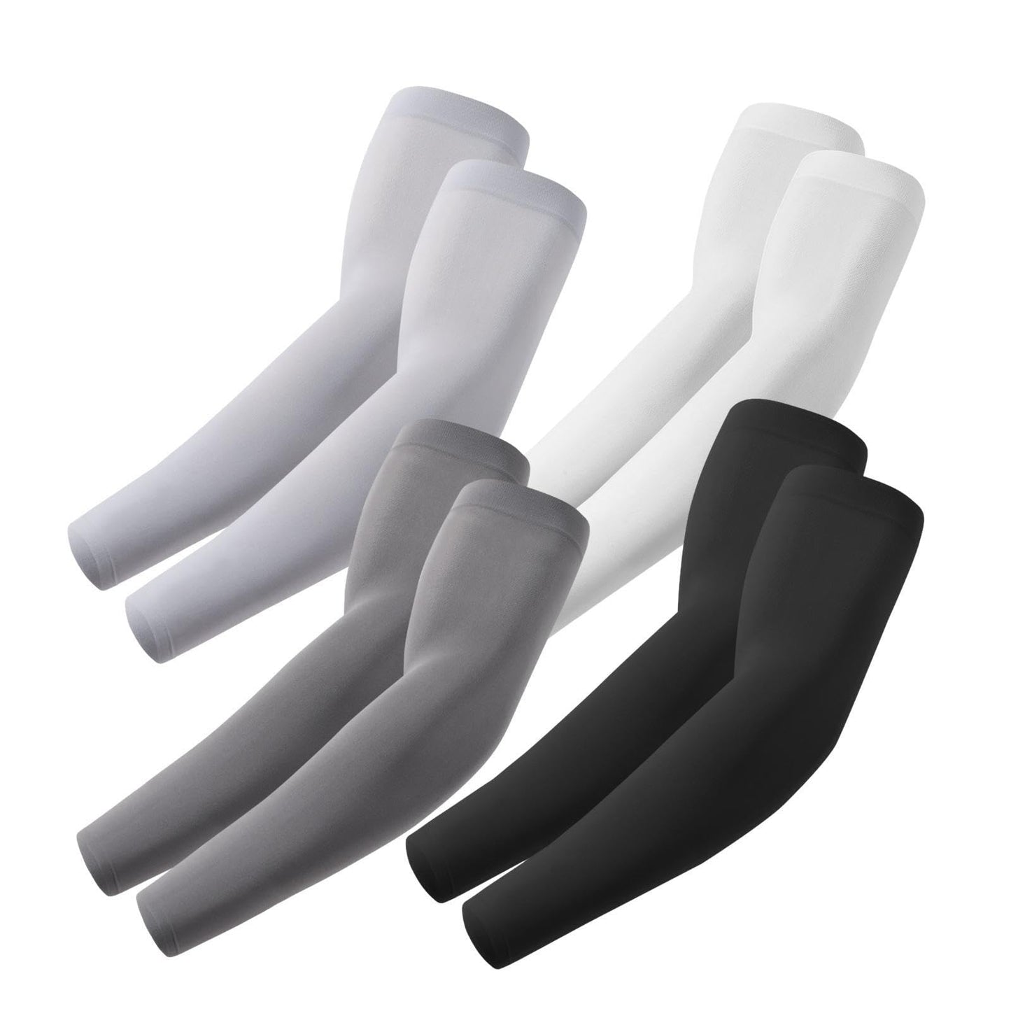 Arm Sleeves