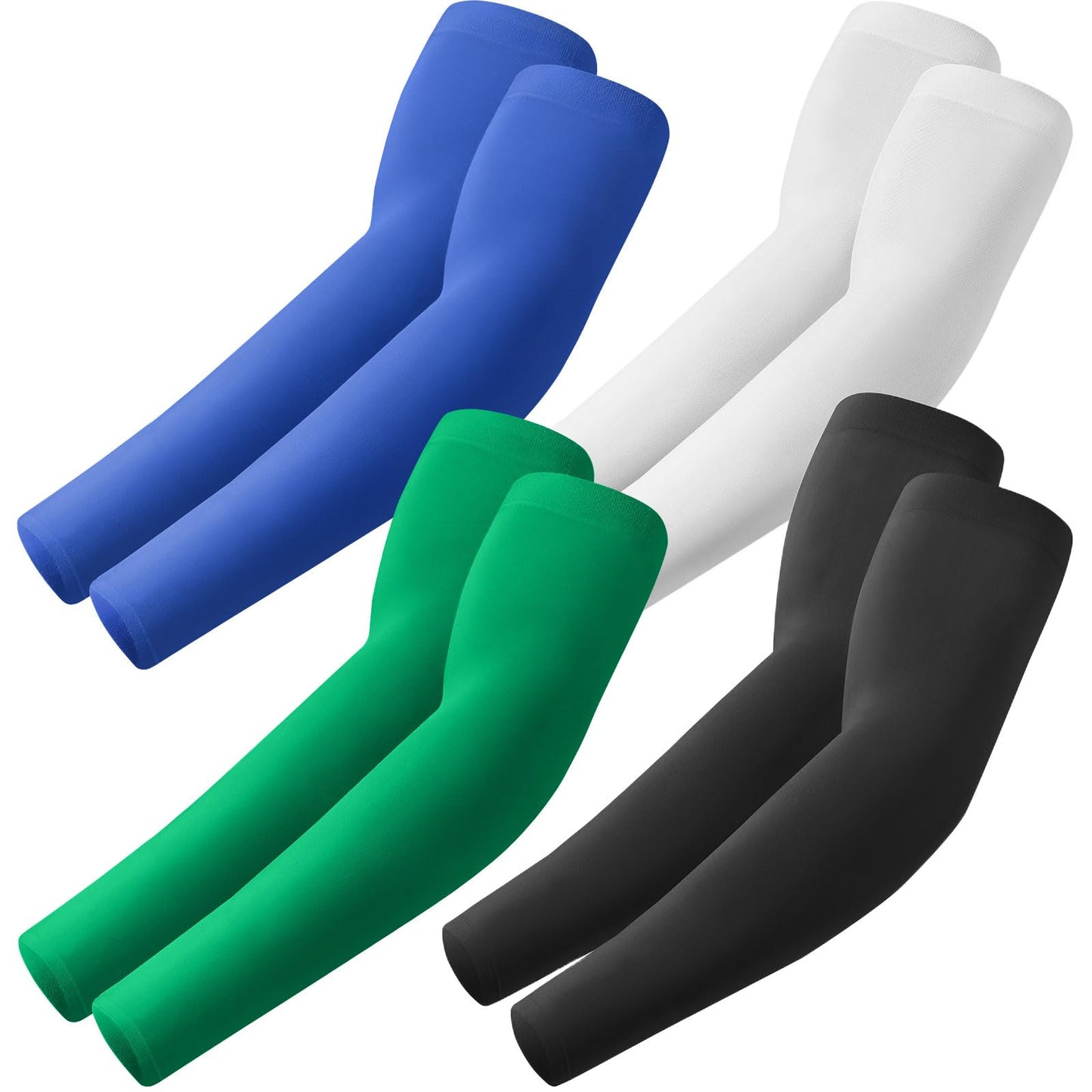 Arm Sleeves
