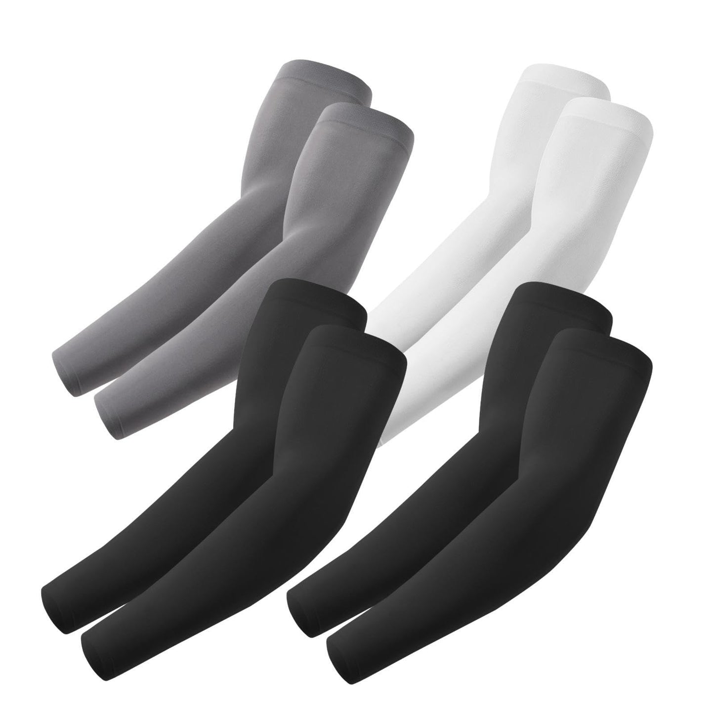 Arm Sleeves