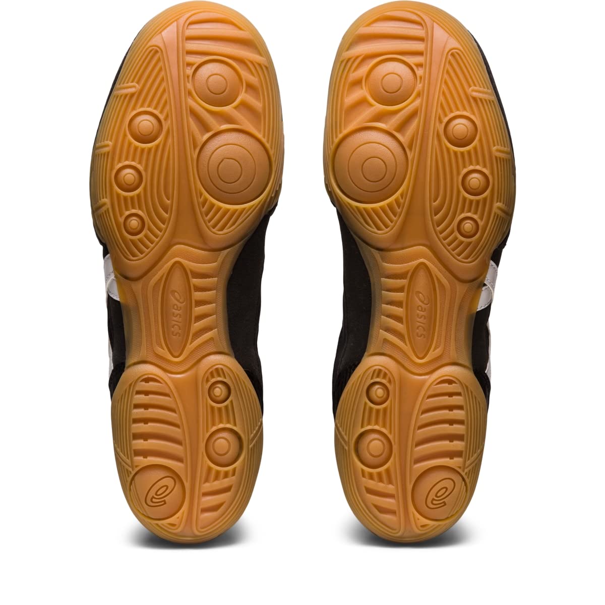 Wrestling Shoes