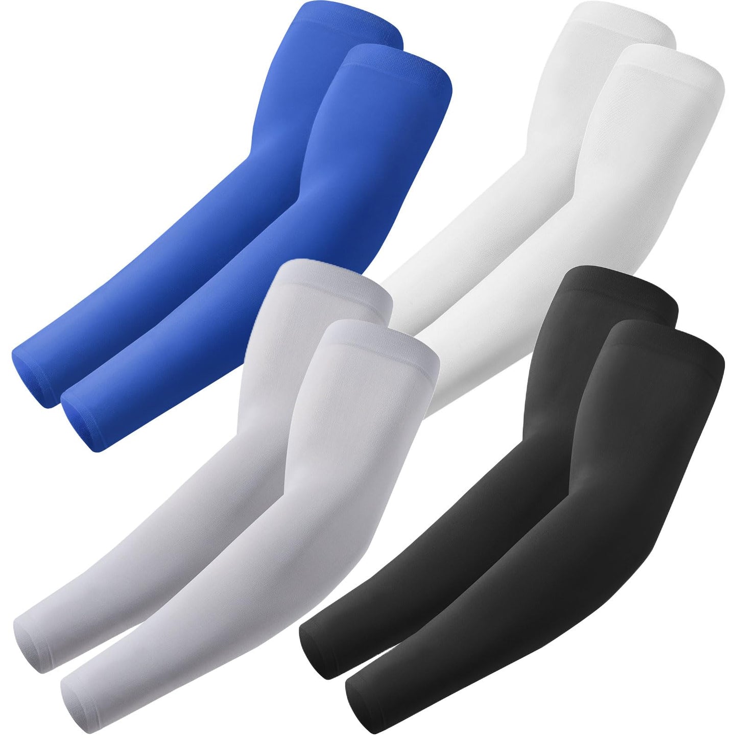 Arm Sleeves