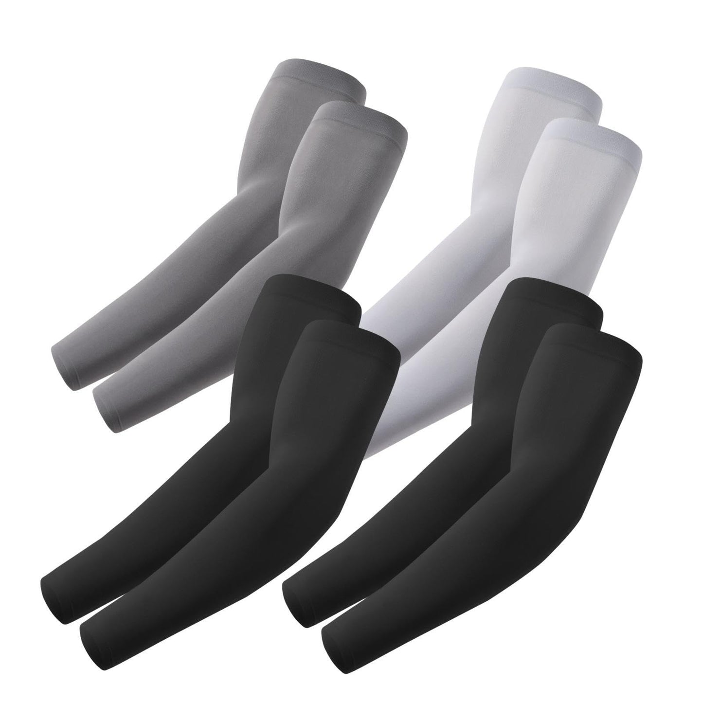 Arm Sleeves