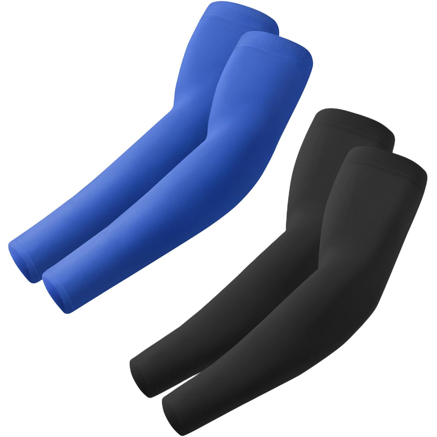 Arm Sleeves