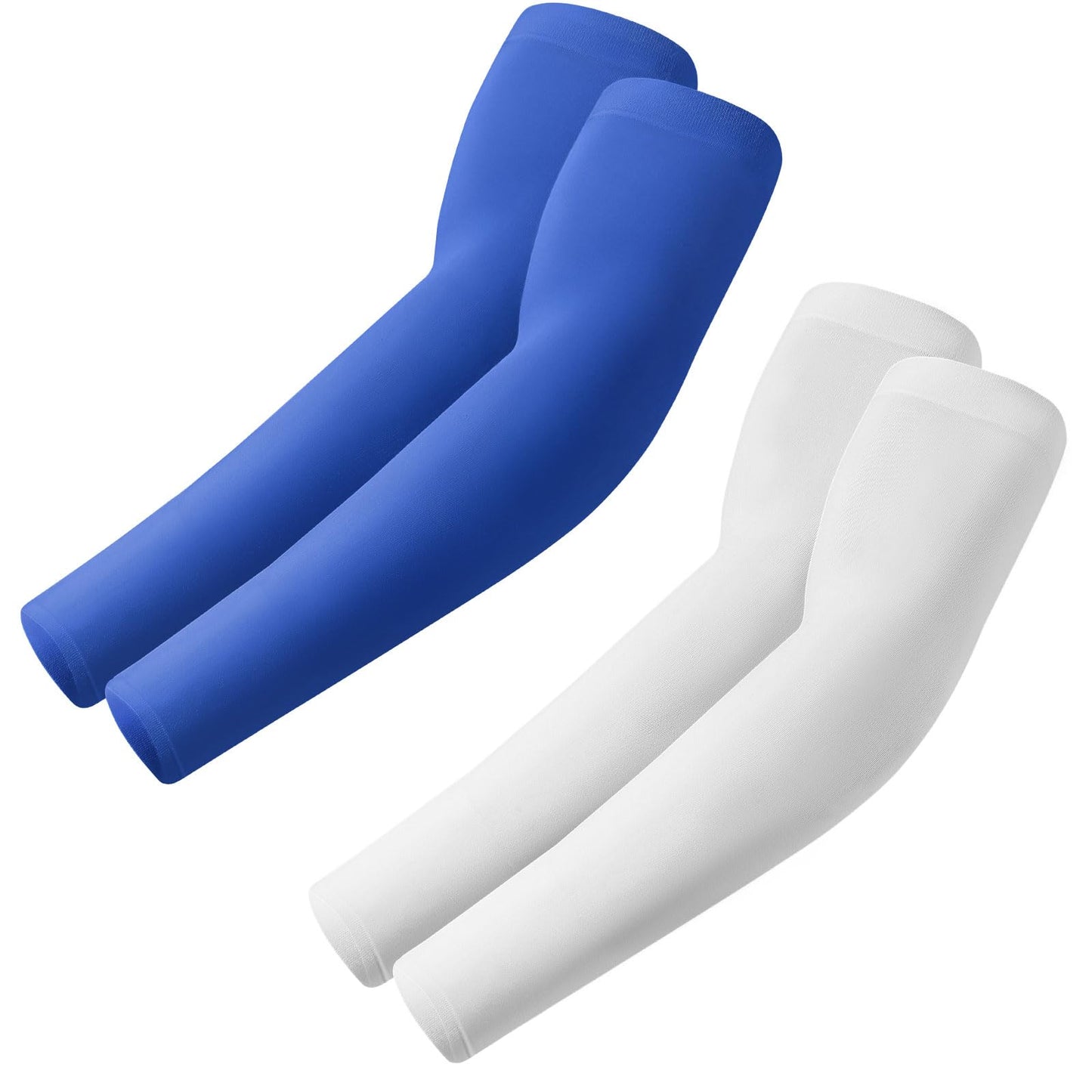 Arm Sleeves
