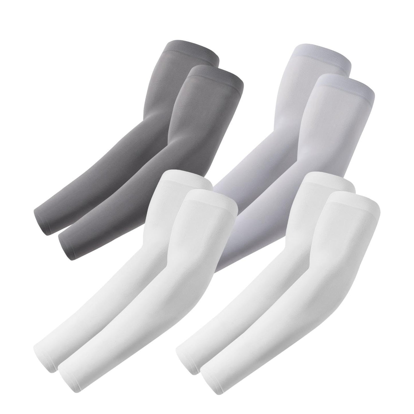 Arm Sleeves