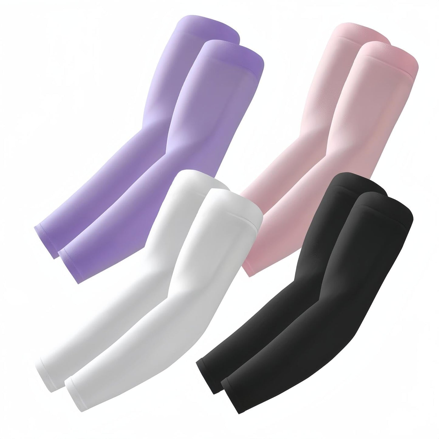 Arm Sleeves