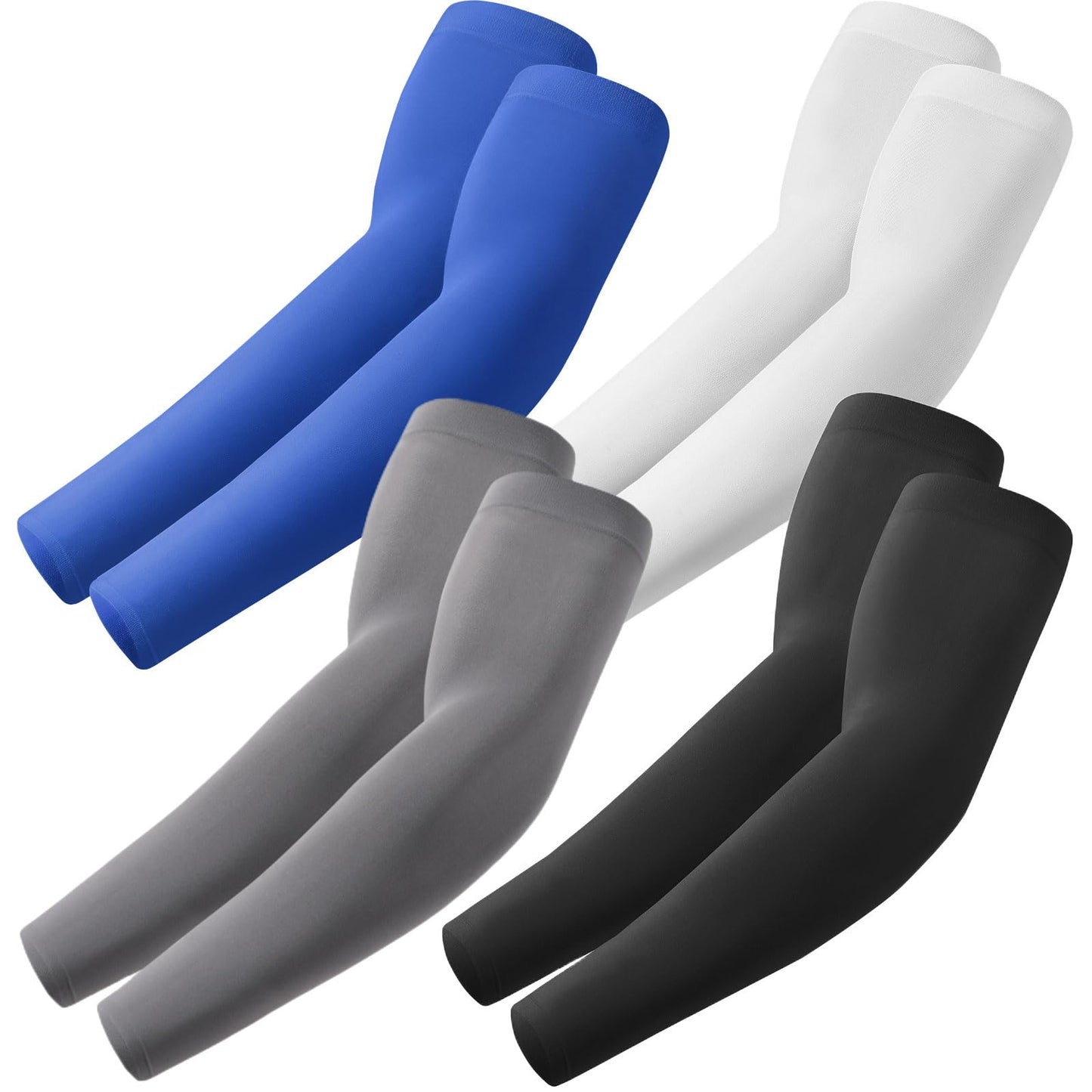 Arm Sleeves