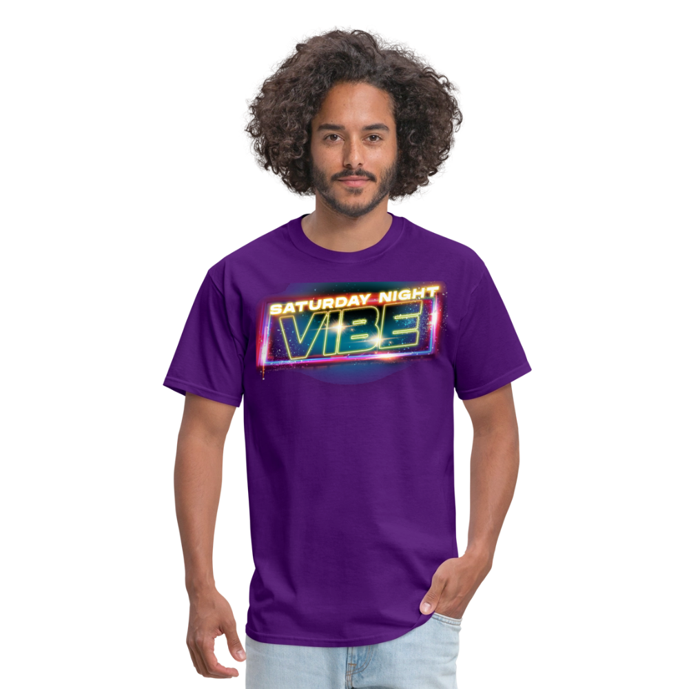 vibe-unisex-classic-t-shirt