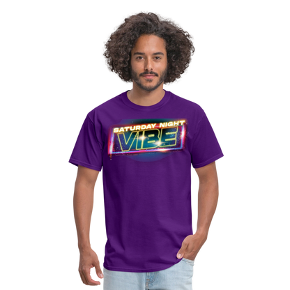 vibe-unisex-classic-t-shirt