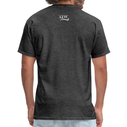 vibe-unisex-classic-t-shirt