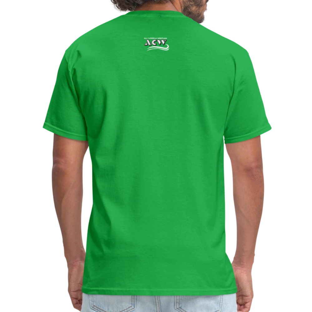 vibe-unisex-classic-t-shirt