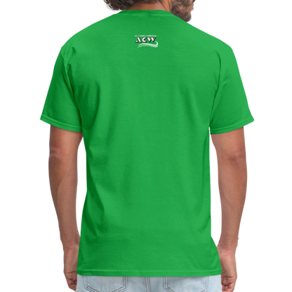 vibe-unisex-classic-t-shirt