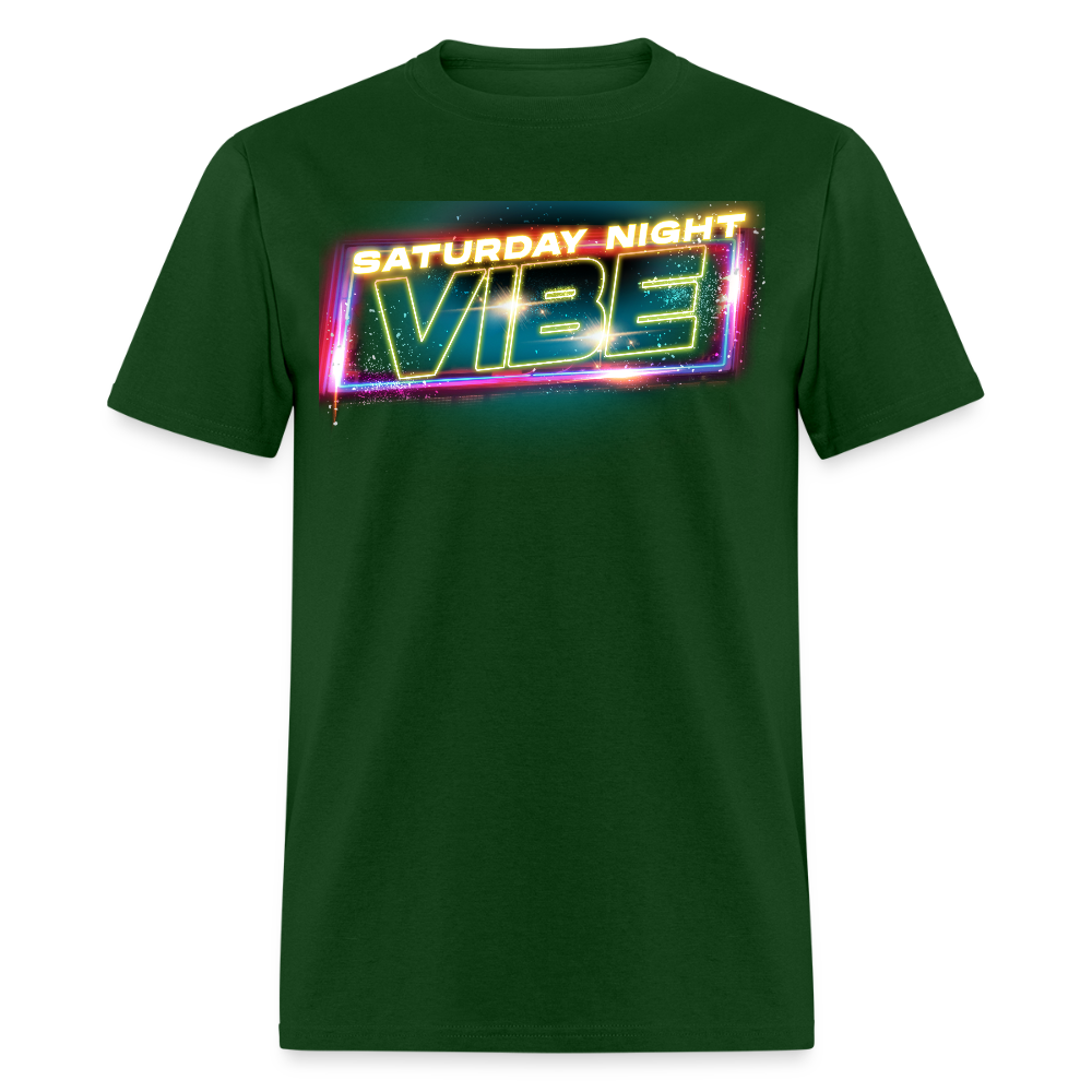 vibe-unisex-classic-t-shirt