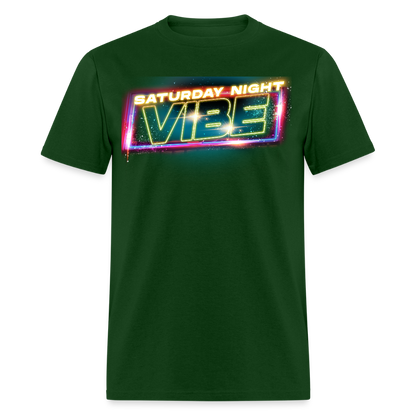 vibe-unisex-classic-t-shirt
