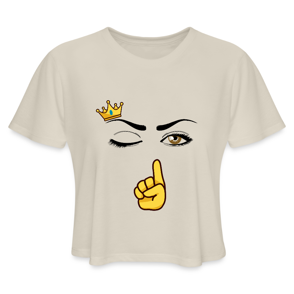 golden-1-womens-t-shirt