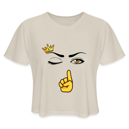 golden-1-womens-t-shirt