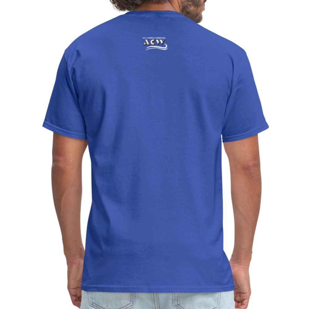 vibe-unisex-classic-t-shirt