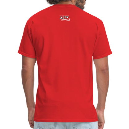 vibe-unisex-classic-t-shirt